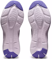 Sizing (W) ASICS Versablast 2 ''Schwarz Amethyst'' 1012B179-016