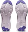 Sizing (W) 亚瑟士 Versablast 2 '黑色紫水晶' 1012B179-016