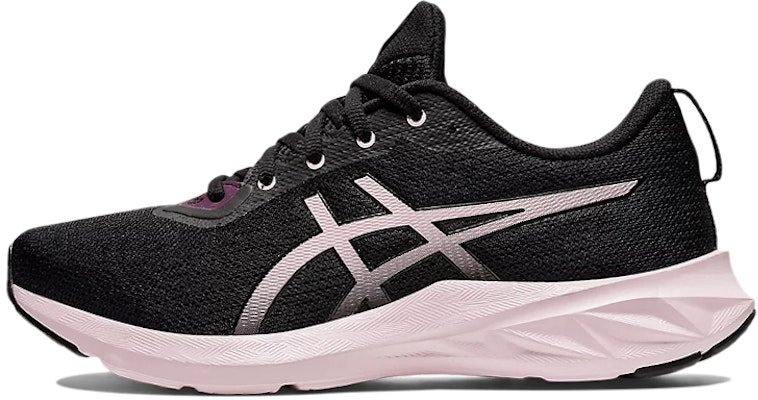 (W) ASICS Versablast 2 'Hitam Barely Rose' 1012B179-003 Buy (W) ASICS Versablast 2 'Hitam Barely Rose' 1012B179-003