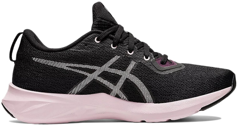 (W) ASICS Versablast 2 'Hitam Barely Rose' 1012B179-003 Order (W) ASICS Versablast 2 'Hitam Barely Rose' 1012B179-003