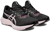 Lookbook (女性)ASICS Versablast 2 '黑色 Barely Rose' 1012B179-003