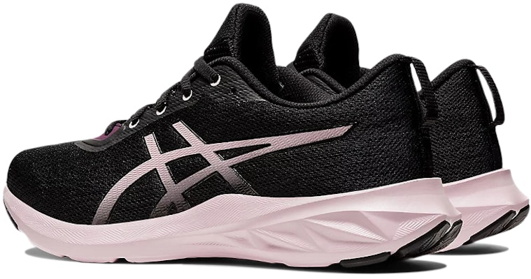(W) ASICS Versablast 2 'Hitam Barely Rose' 1012B179-003 Shop (W) ASICS Versablast 2 'Hitam Barely Rose' 1012B179-003