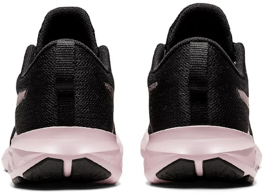 (W) ASICS Versablast 2 'Hitam Barely Rose' 1012B179-003 Purchase (W) ASICS Versablast 2 'Hitam Barely Rose' 1012B179-003