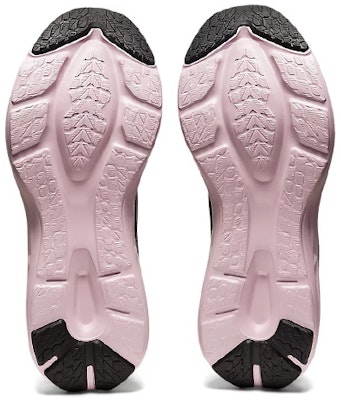 (W) ASICS Versablast 2 'Hitam Barely Rose' 1012B179-003 Details for (W) ASICS Versablast 2 'Hitam Barely Rose' 1012B179-003