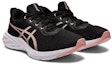 Lookbook (W) ASICS Versablast 2 'Hitam Mawar Beku' 1012B179-005