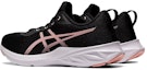 Shop (W) ASICS Versablast 2 'Hitam Mawar Beku' 1012B179-005