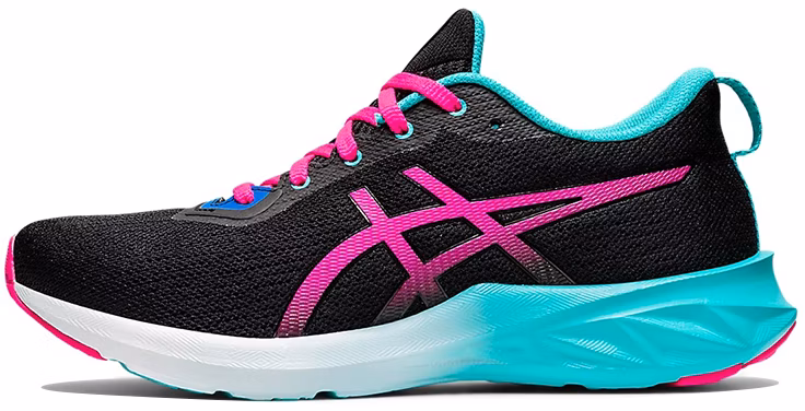 asics-versablast-2-black-pink-glow-wmns