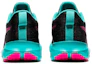 Purchase (女性)ASICS Versablast 2 "黑色粉紅光" 1012B368-001