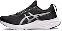 Buy (W) ASICS Versablast 2 'Hitam Putih' 1012B179-001