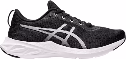 (Women) ASICS Versablast 2 'Black White' 1012B179-001 (Women) ASICS Versablast 2 'Black White' 1012B179-001