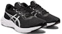 (W) ASICS Versablast 2 'Hitam Putih' 1012B179-001