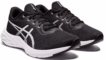 Order (W) ASICS Versablast 2 ''Schwarz Weiß'' 1012B179-001