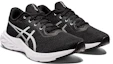 Order (女款)ASICS Versablast 2 '黑白色' 1012B179-001