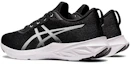 Lookbook (女款)ASICS Versablast 2 '黑白色' 1012B179-001