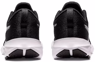 Shop (W) ASICS Versablast 2 ''Schwarz Weiß'' 1012B179-001