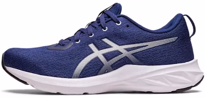 (Women) ASICS Versablast 2 1012B179-400 (Women) ASICS Versablast 2 1012B179-400