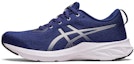 Buy (W) ASICS Versablast 2 Lelaki/Ladies Kasut Lari 1012B179-400