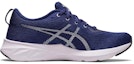 Order (W) ASICS Versablast 2 Lelaki/Ladies Kasut Lari 1012B179-400