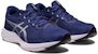 (W) ASICS Versablast 2 Lelaki/Ladies Kasut Lari 1012B179-400