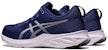 (W) ASICS Versablast 2 Lelaki/Ladies Kasut Lari 1012B179-400