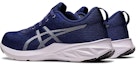 Shop (W) ASICS Versablast 2 Lelaki/Ladies Kasut Lari 1012B179-400