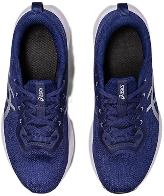 (W) 아식스 버서블래스트 2 (Asikseu Beoseobeullaeseuteu 2) 1012B179-400 Purchase (W) 아식스 버서블래스트 2 (Asikseu Beoseobeullaeseuteu 2) 1012B179-400