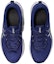 Purchase (W) ASICS Versablast 2 Lelaki/Ladies Kasut Lari 1012B179-400