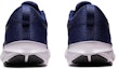 Details for (W) ASICS Versablast 2 Lelaki/Ladies Kasut Lari 1012B179-400