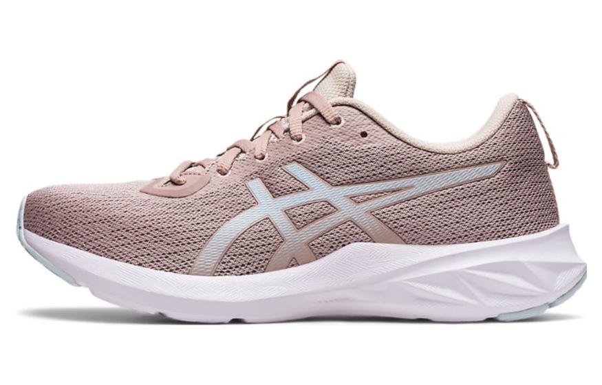 (Women) ASICS Versablast 2 'Fawn Sky'  1012B179-707