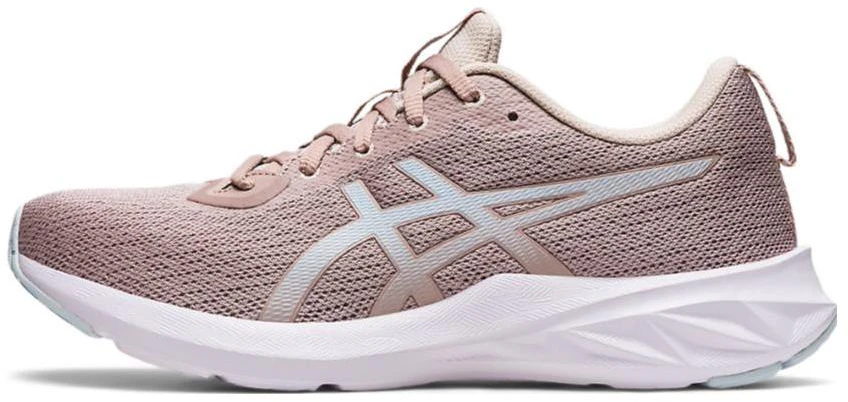 asics-versablast-2-fawn-sky-wmns