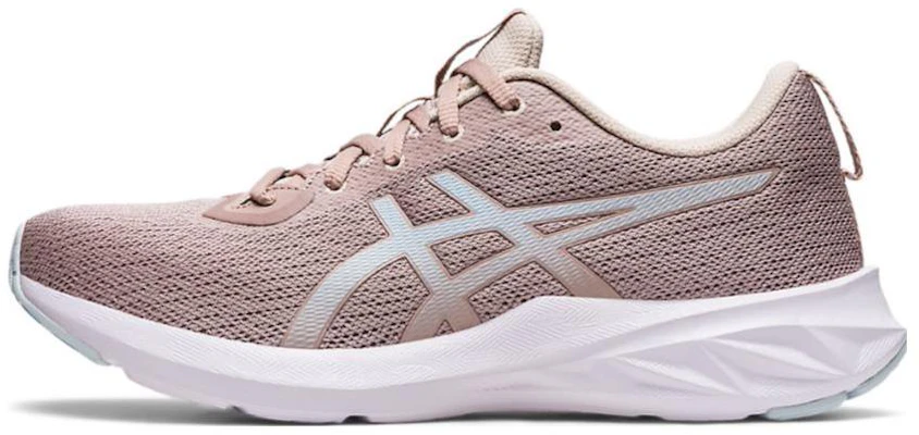 (女性) ASICS Versablast 2 'Fawn Sky' 1012B179-707 Buy (女性) ASICS Versablast 2 'Fawn Sky' 1012B179-707