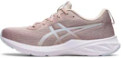 Buy (女性) ASICS Versablast 2 'Fawn Sky' 1012B179-707