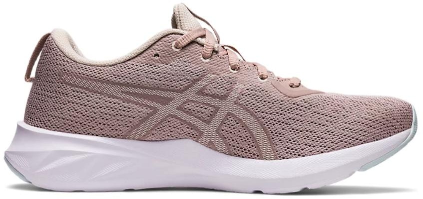 (W) ASICS Versablast 2 'Fawn Sky' Lelaki Wanita Sukan Kasut 1012B179-707 Order (W) ASICS Versablast 2 'Fawn Sky' Lelaki Wanita Sukan Kasut 1012B179-707