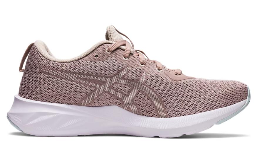 Order (女性) ASICS Versablast 2 'Fawn Sky'  1012B179-707