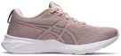 Order (女性) ASICS Versablast 2 'Fawn Sky' 1012B179-707