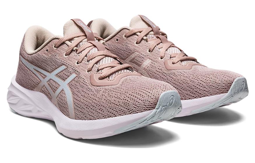 Lookbook (女性) ASICS Versablast 2 'Fawn Sky'  1012B179-707