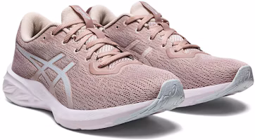 Lookbook (Women) ASICS Versablast 2 'Fawn Sky' 1012B179-707