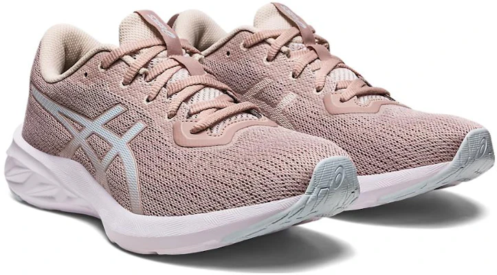 (女性) ASICS Versablast 2 'Fawn Sky' 1012B179-707 Lookbook (女性) ASICS Versablast 2 'Fawn Sky' 1012B179-707