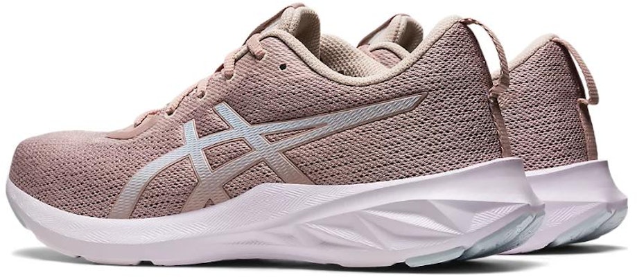 (W) ASICS Versablast 2 'Fawn Sky' Lelaki Wanita Sukan Kasut 1012B179-707 Shop (W) ASICS Versablast 2 'Fawn Sky' Lelaki Wanita Sukan Kasut 1012B179-707