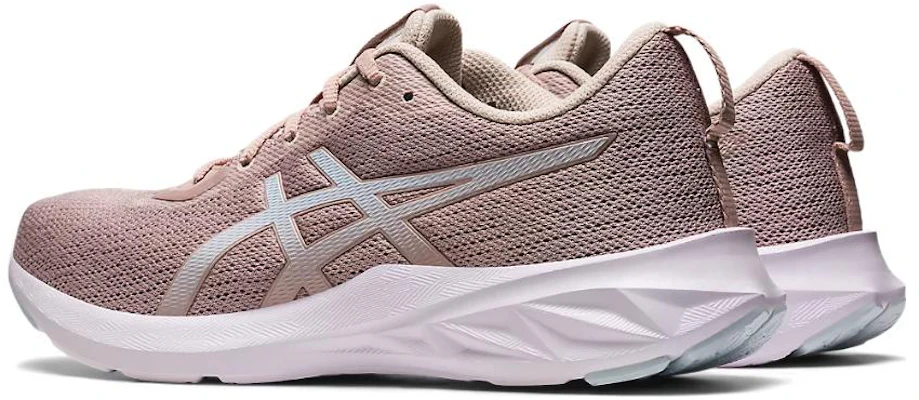 (女性) ASICS Versablast 2 'Fawn Sky' 1012B179-707 Shop (女性) ASICS Versablast 2 'Fawn Sky' 1012B179-707