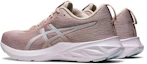 Shop (女性) ASICS Versablast 2 'Fawn Sky' 1012B179-707