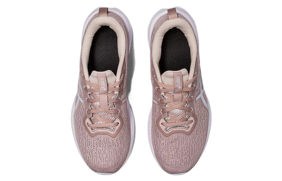 Purchase (女性) ASICS Versablast 2 'Fawn Sky'  1012B179-707