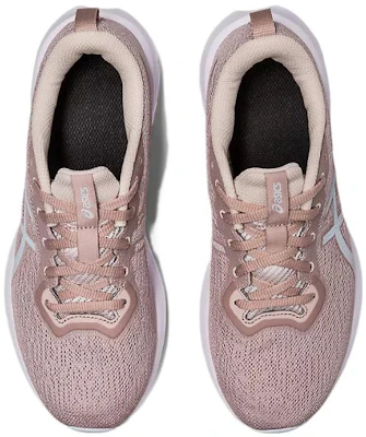 (女性) ASICS Versablast 2 'Fawn Sky' 1012B179-707 Purchase (女性) ASICS Versablast 2 'Fawn Sky' 1012B179-707