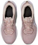 Purchase (女性) ASICS Versablast 2 'Fawn Sky' 1012B179-707