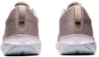 Details for (W) ASICS Versablast 2 'Fawn Sky' Lelaki Wanita Sukan Kasut 1012B179-707