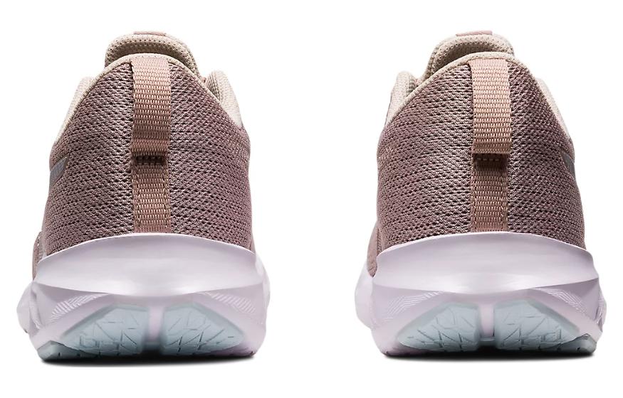 Details for (女性) ASICS Versablast 2 'Fawn Sky'  1012B179-707