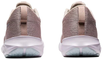 Details for (Women) ASICS Versablast 2 'Fawn Sky' 1012B179-707