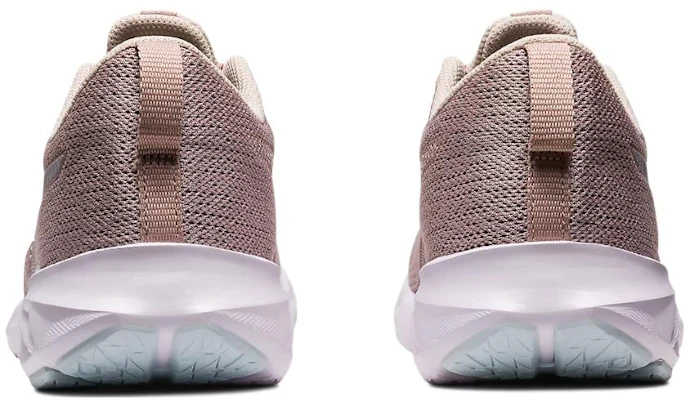 (女性) ASICS Versablast 2 'Fawn Sky' 1012B179-707 Details for (女性) ASICS Versablast 2 'Fawn Sky' 1012B179-707