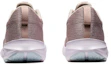 Details for (女性) ASICS Versablast 2 'Fawn Sky' 1012B179-707