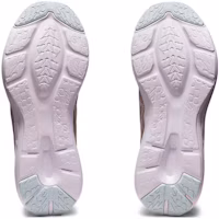Sizing (Women) ASICS Versablast 2 'Fawn Sky' 1012B179-707
